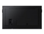 Preview: Samsung Flip 4 Pro WM85B
